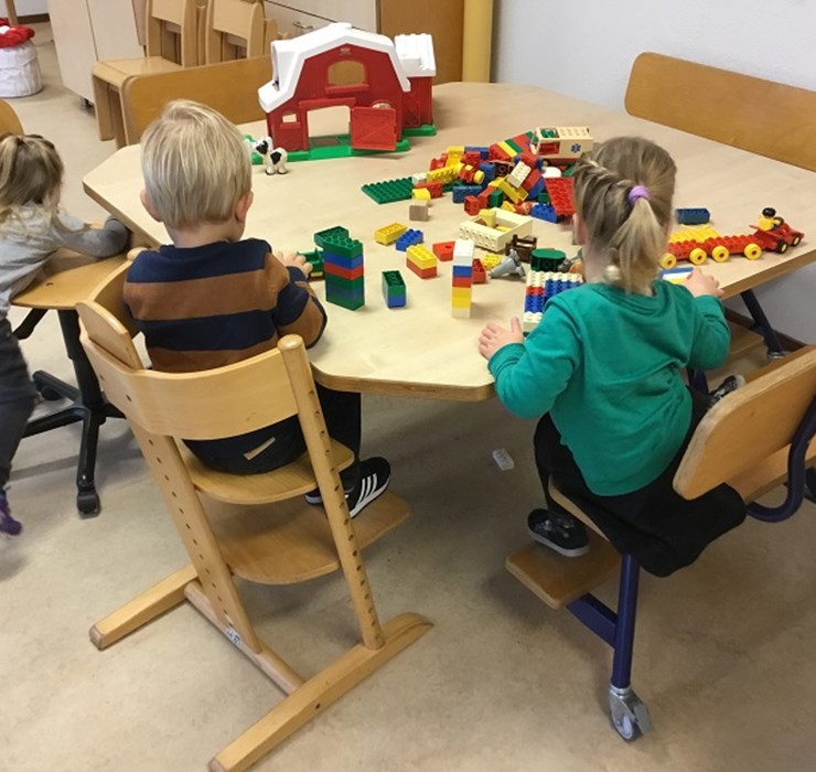 Duplo spelen.jpg