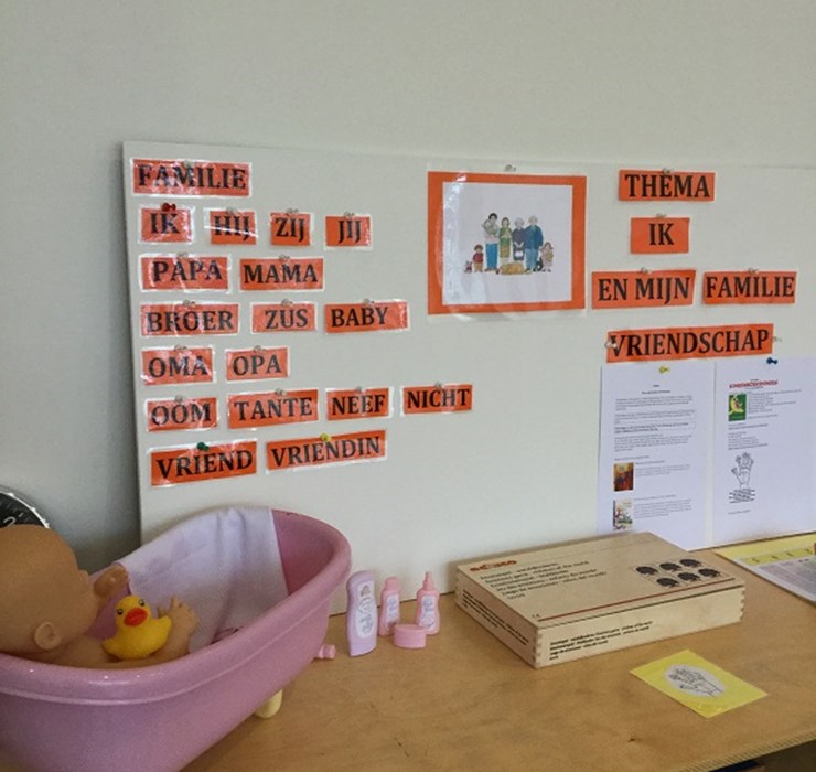 thema familie.jpg