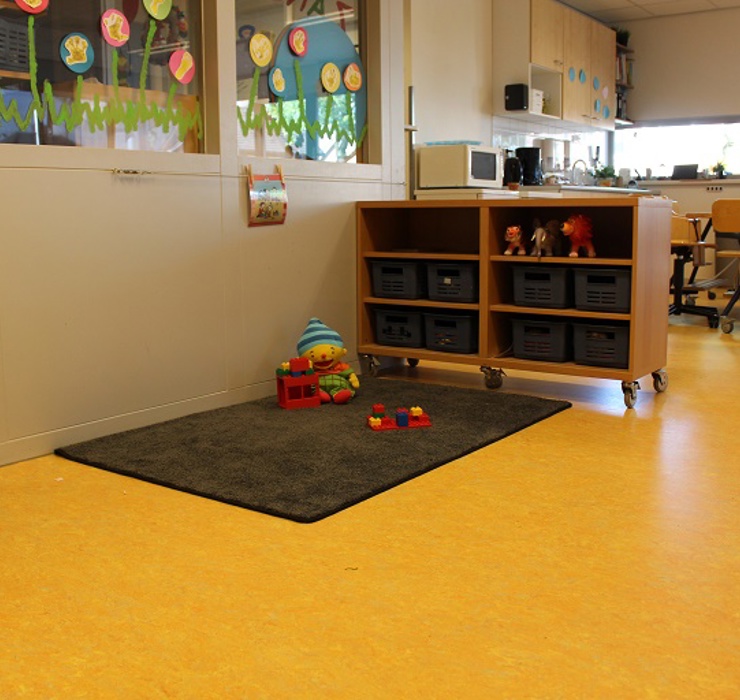 Speelhoek Sprong.jpg