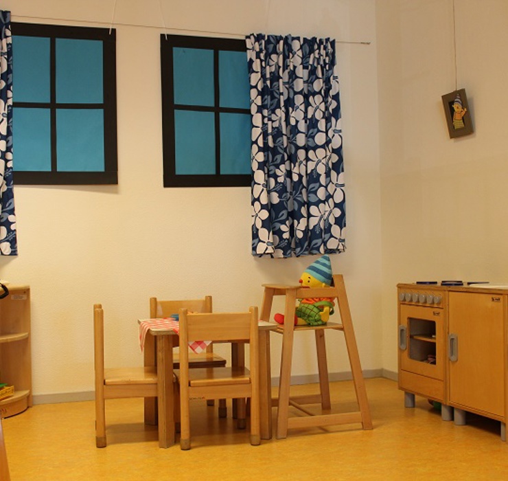 Keukentje Sprong.jpg