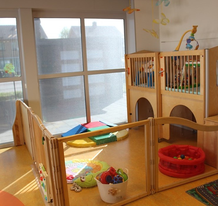 Babyhoek Sprong.jpg