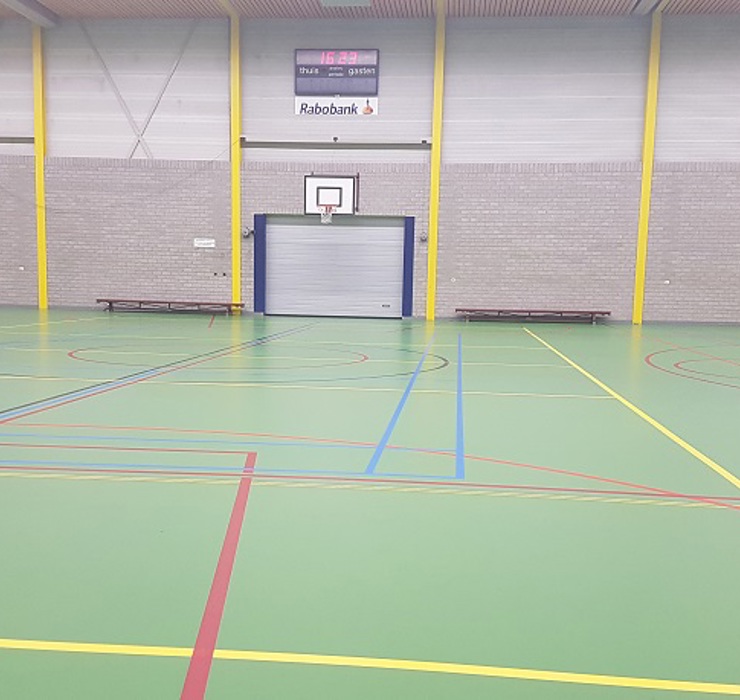 gymzaal.jpg