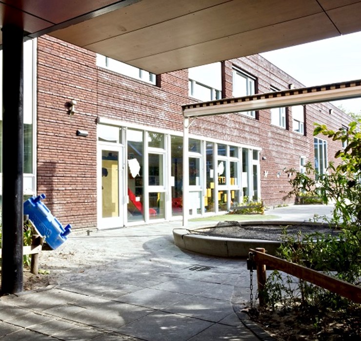 Toverhoed buiten_.jpg