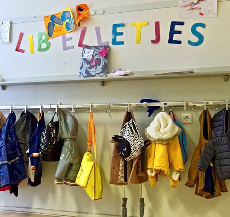 Toverhoed hal 3_.jpg