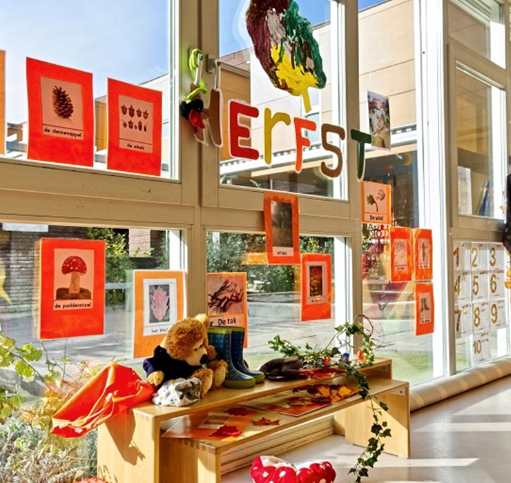 Toverhoed hal 4_.jpg