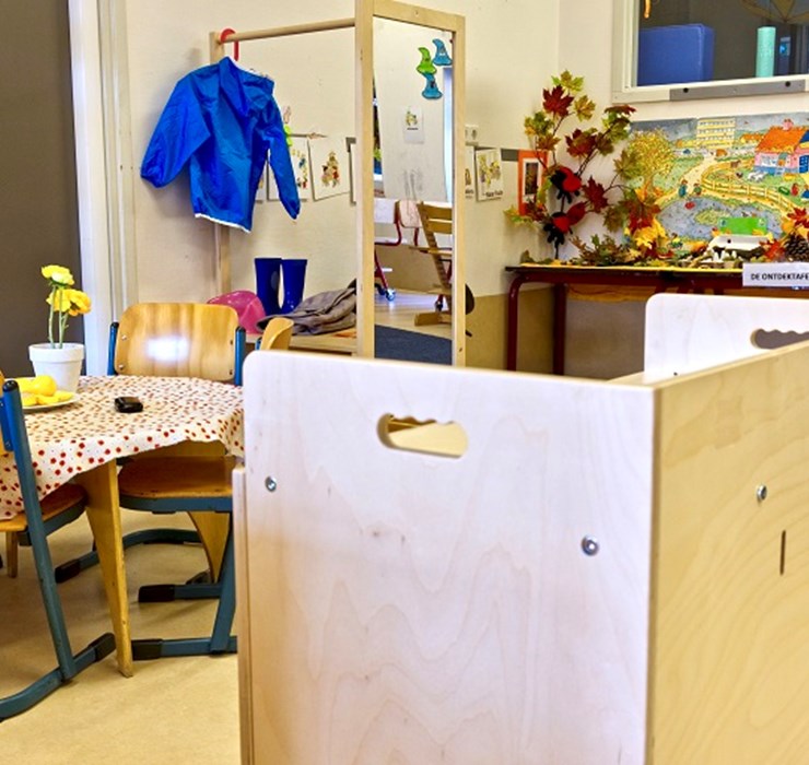 Toverhoed PSZ 5_.jpg