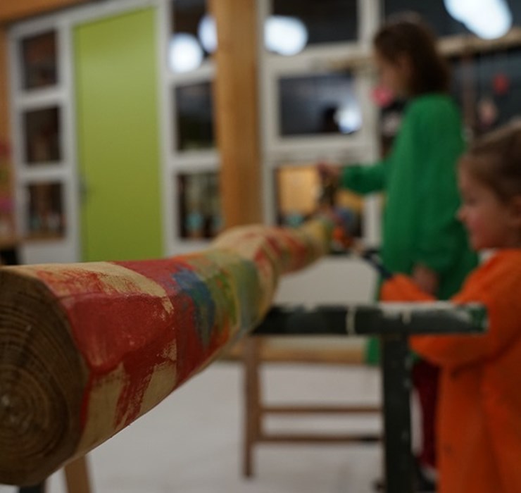 totem beschilderen.jpg