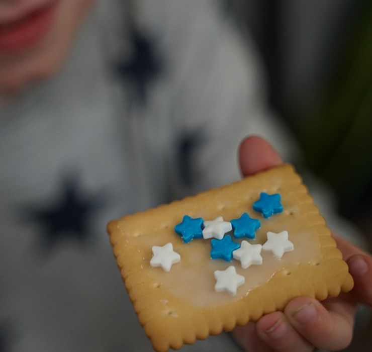 koekjes versieren.jpg