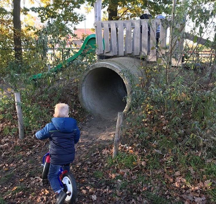 buiten spelen 2.jpg