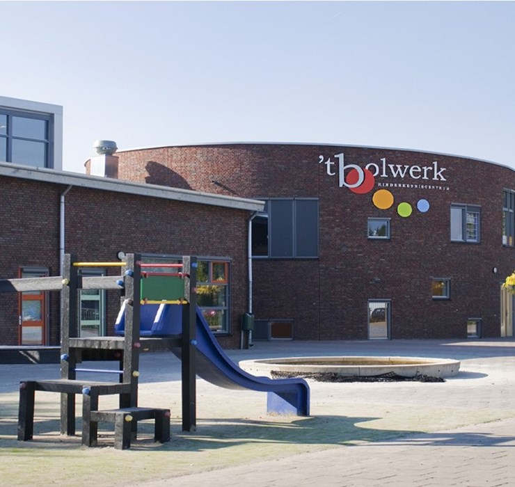 Blerick_kdv Bolwerk.jpg