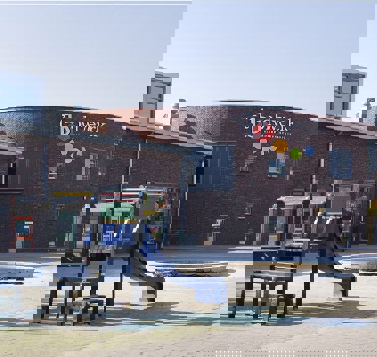 Blerick_kdv Bolwerk.jpg