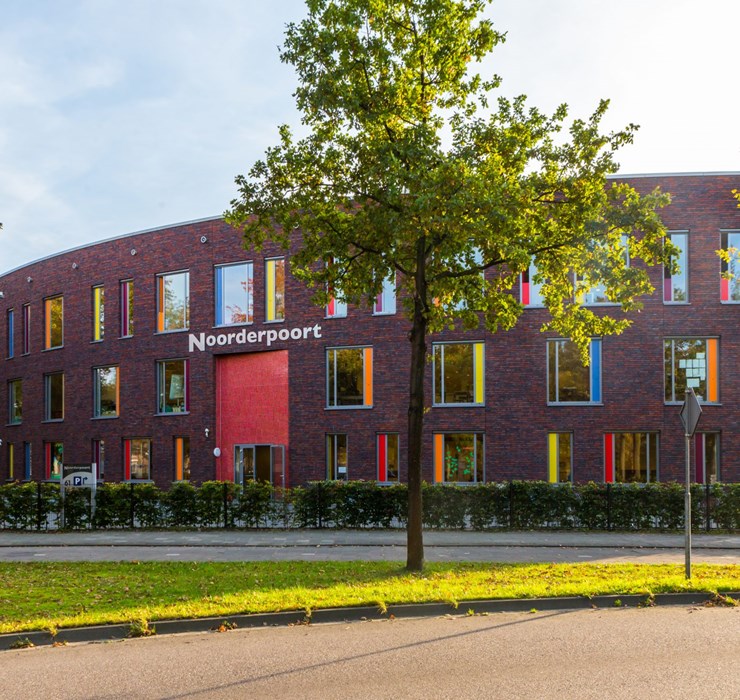 Helmond Noord_kdv Mozaiek.jpg