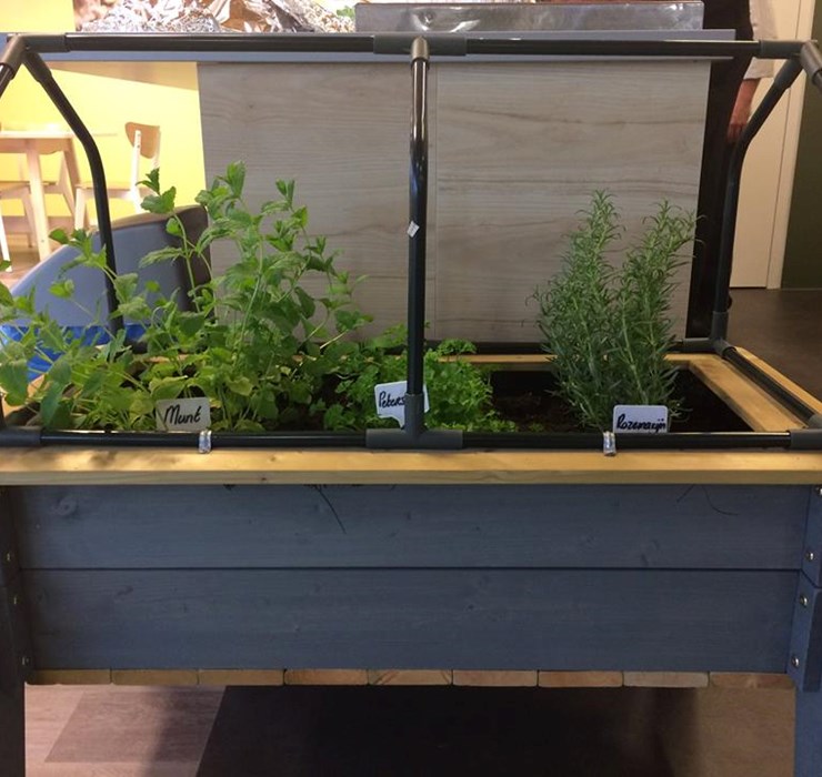 Venray_De Groene Wereld 2.jpg