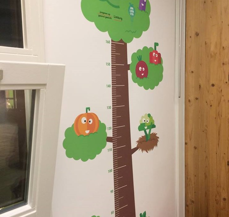 Venray_De Groene Wereld 5.jpg