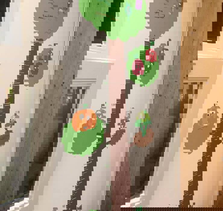 Venray_De Groene Wereld 5.jpg