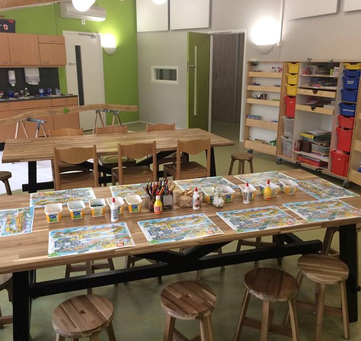 Venray_De Groene Wereld 4.jpg