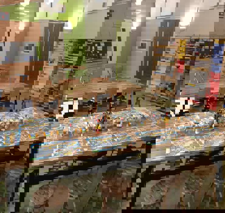 Venray_De Groene Wereld 4.jpg