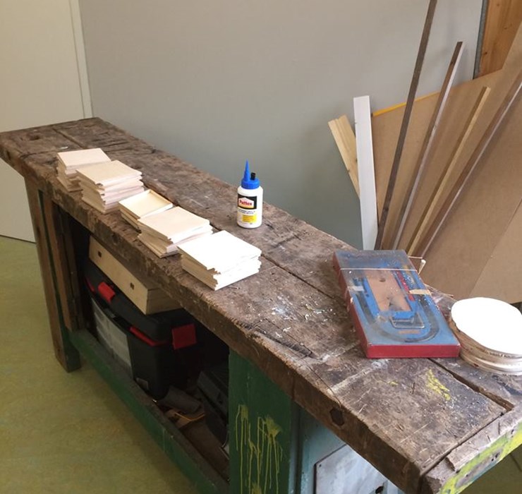 Venray_De Groene Wereld 3.jpg