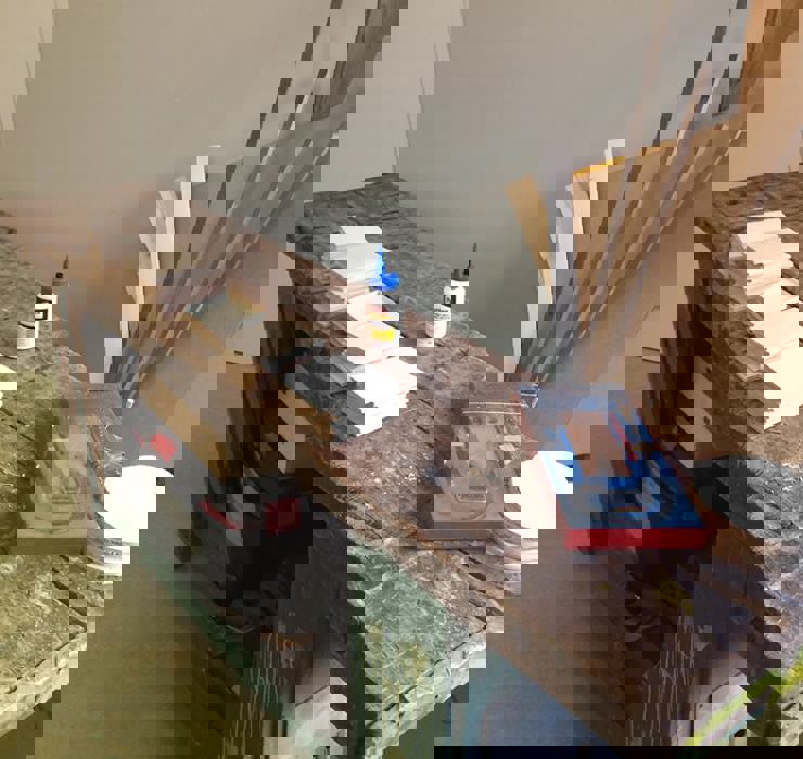 Venray_De Groene Wereld 3.jpg