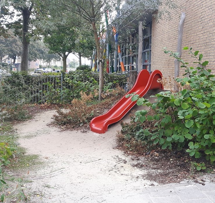 buitenspelen_peuteraanbod Mikadootje Blerick.jpg