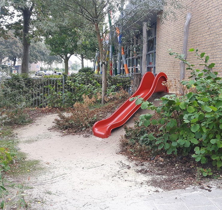 buitenspelen_peuteraanbod Mikadootje Blerick.jpg