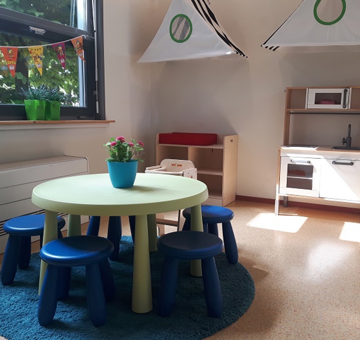 huishoek_peuteraanbod Mikadootje Blerick.jpg