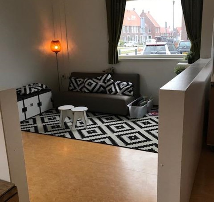 Chillruimte_bso Hoevestein.jpg