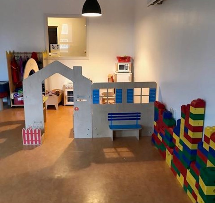 Speelhoek_bso Hoevestein.jpg