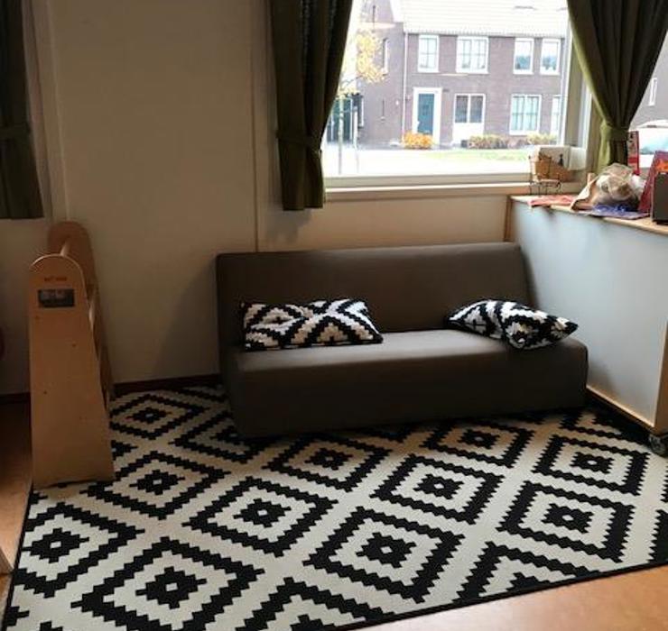 Leeshoek_bso Hoevestein.jpg