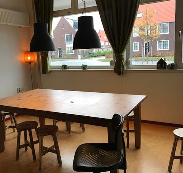 Groepsruimte_bso Hoevestein.jpg