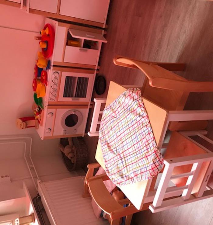 Keukentje_pa Trudo.jpg