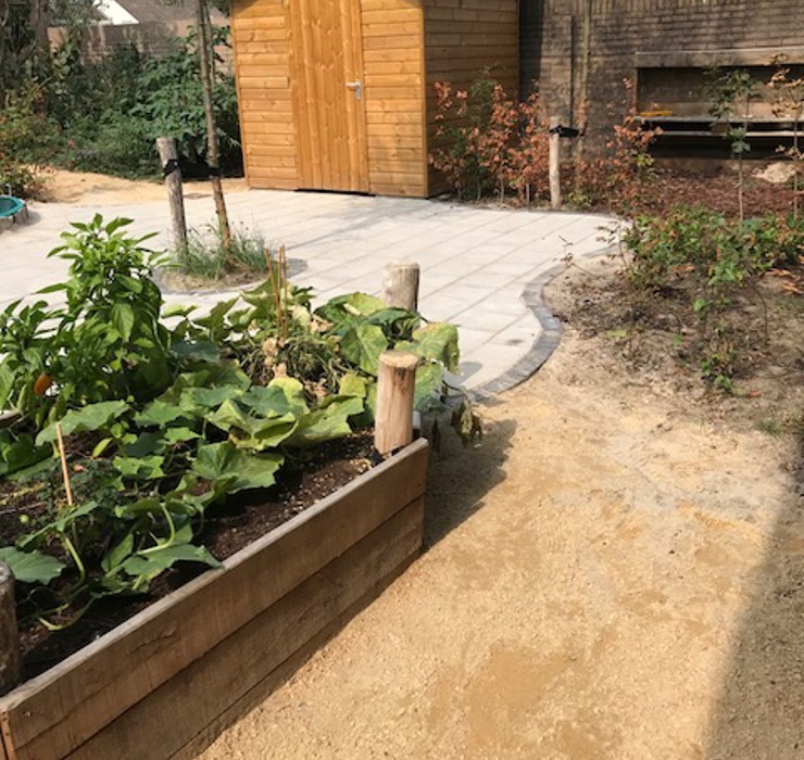 Speelplaats 3_pa Trudo.jpg