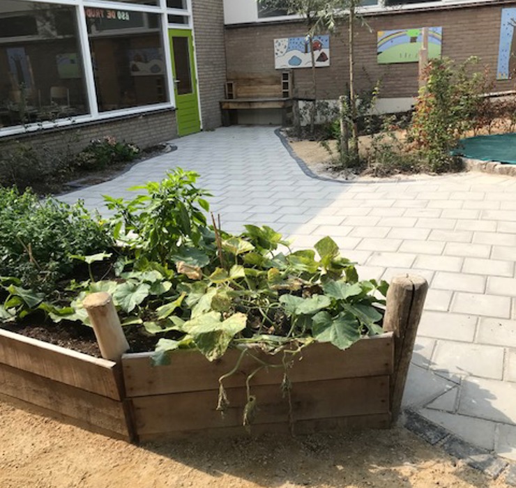 Speelplaats 2_pa Trudo.jpg