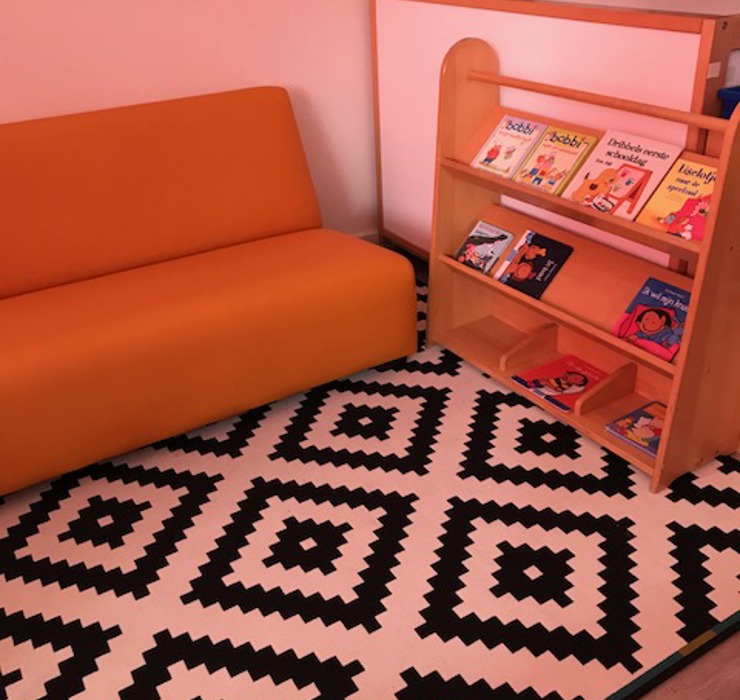 Leeshoek_pa Trudo.jpg