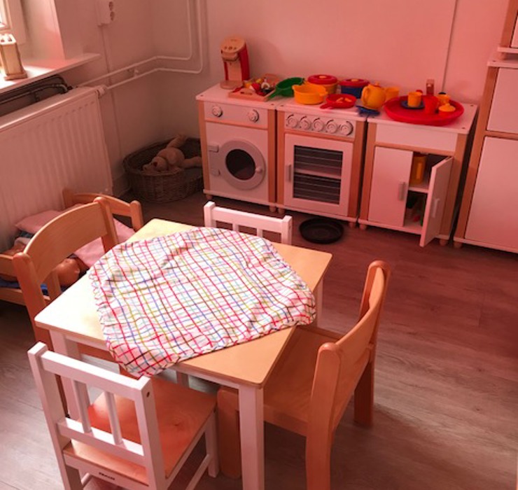 Keukentje_pa Trudo.jpg (1)