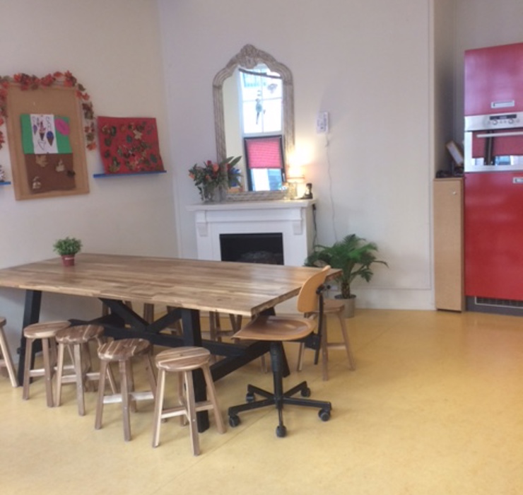 Groepsruimte_bso Vestein.JPG