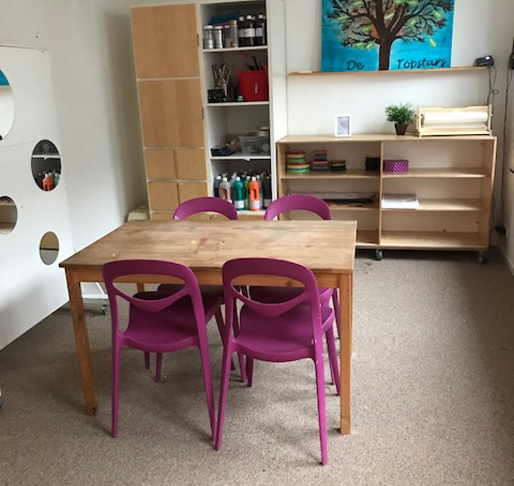 Atelier_bso Vestein.jpg