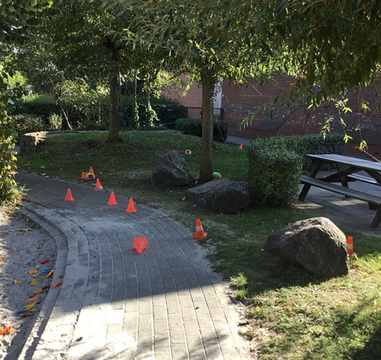 Tuin_Bende Horst.jpg