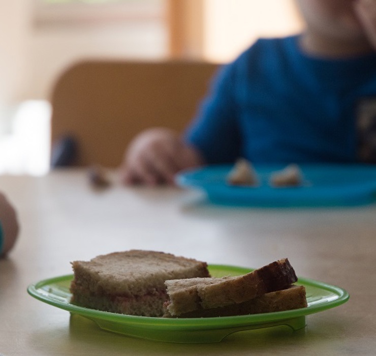 KDV Station_binnen2.jpg
