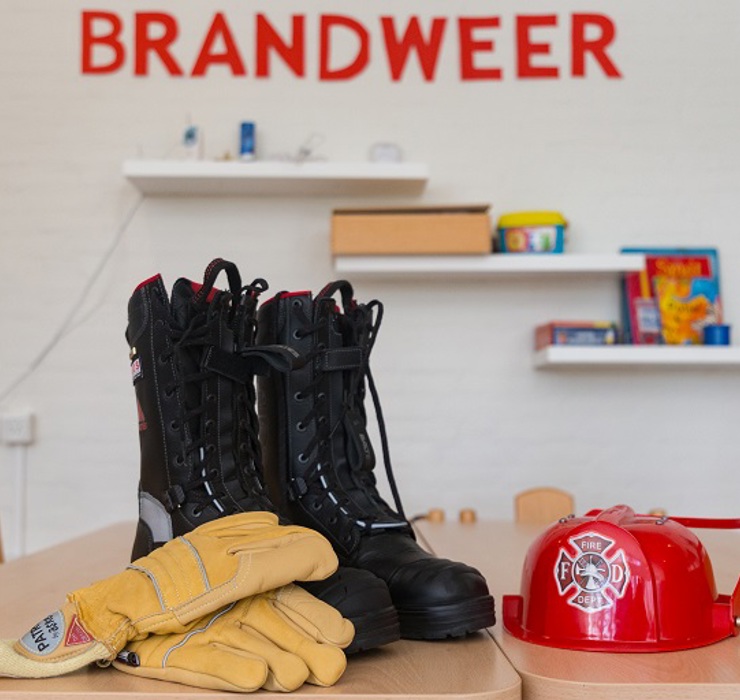 KDV Station_binnen4.jpg