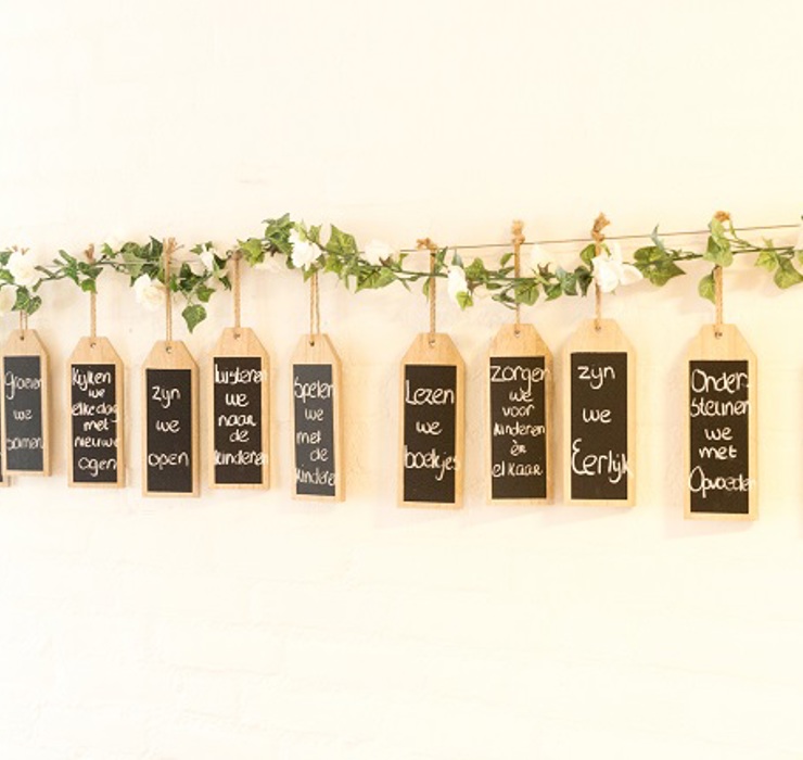 KDV Station_binnen6.jpg