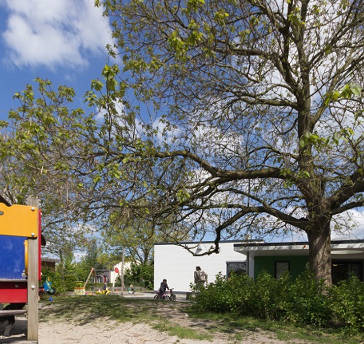 KDV Station_buiten2.jpg