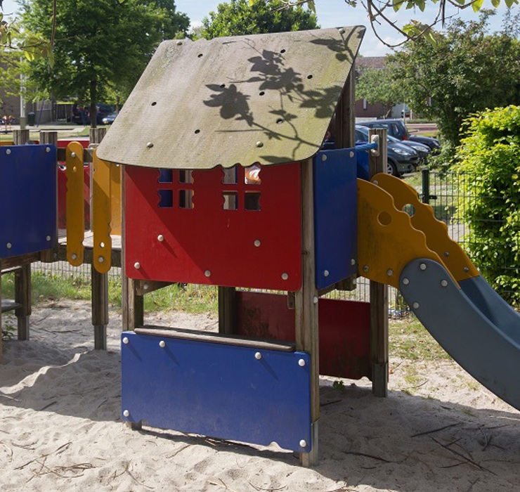 KDV Station_buiten3.jpg