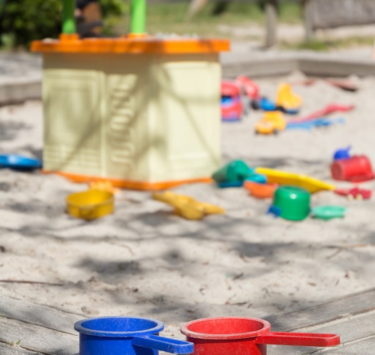 KDV Station_buiten4.jpg