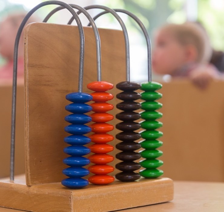 PSZ de Ottertjes_binnen1.jpg