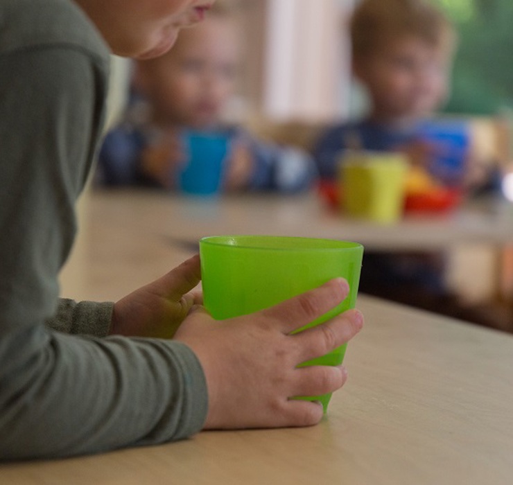 PSZ de Ottertjes_binnen2.jpg