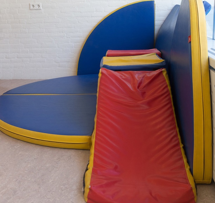 PSZ de Ottertjes_binnen3.jpg