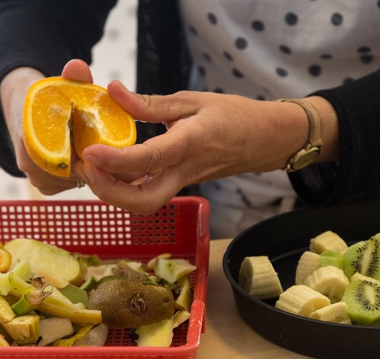 PSZ de Ottertjes_binnen4.jpg