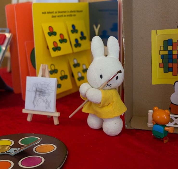 PSZ de Ottertjes_binnen5.jpg