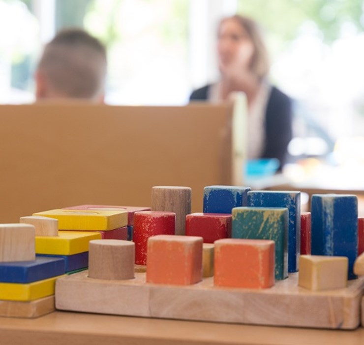 PSZ de Ottertjes_binnen6.jpg